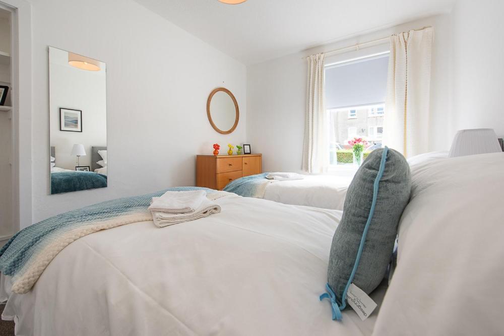 קואטברידג' Premier - Ashgrove Apartment מראה חיצוני תמונה